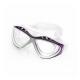 Comfortable Prescription Optical Goggles Non Fog For Crystal Clear Vision