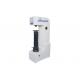 Automatic Digital Rockwell Hardness Tester with 400mm Vertical Space , Plastic / Metal