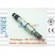 ERIKC 0445120084 Bosch Fuel Tank Injection 0 445 120 084 Bico Common Rail Injector 0445 120 084 for Renault