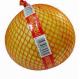 Chinese Pomelo, Available in 6/7/8/9/10/11/12 Sizes