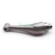 Dental Stainless Steel 1:1 E type Push Button Contra Angle Head for endo motor / Dental Contra Angle Head 1:1 SE-H126