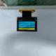 0.96 Inch Pmoled Display Screen , 128X64,  30 Pin 6800/8080 Interface 4/3 Wire,  Driver IC SSD1315