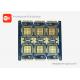 Auto PCB HDI Multilayer board PCB Board ENIG Blind Burried Vias HDI PCB One-Stop service