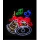 LED Christmas Light , LED Holiday Light, LED Light, LED Decorative Light