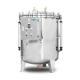 100W Water Immersion Test Equipment With Precise Testing And ≥30 Minute Test Time