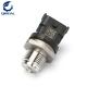 VA32G6109100 Common Rail Pressure Sensor for SK140-8 SK130-8 Excavator