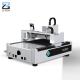 1300mm Small Fiber Laser Cutting Machine 1390 CNC Laser Steel Cutting Machine