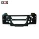 TRUCK FRONT BUMPER Isuzu Body Parts for ISUZU 700P 8974056285  8-97405628-5 Made in China Factory Replacement Kit