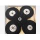 Home Bumper Barbell Weight Plates 5kg - 25kg For Strength Exercise 50mm Bars Matching