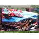 400*300mm P1.56 UHD LED Display Indoor Full Color LED Video Wall Display