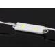 Waterproof SMD 3528 wide angle LED light Backlight Modules long life 50, 000