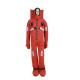 Sell SOLAS thermal insulation buoyant immersion suit