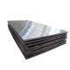 Boiler S355 S235 Hot Rolled Carbon Steel Plate