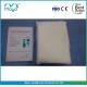 Medical Surgical Drape Pack SMS Sterile Fenestrated Drape