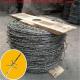 electric barbed wire/how much is barbed wire cost/hard wire fence/barbed wire fabric/barb wire stretcher fence tool