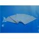 Hospital Doctor Non Woven Disposable Medical Infusion Paste