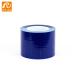 Disposal Blue Dental Barrier Film 1200 Sheets For Beauty Tattoo Clinic