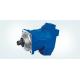Rexorth A7VO28 hydraulic pump, A7VO series hydraulic pump high pressure , excavator pump