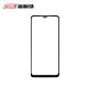 Front Touch Samsung M51 OCA Glass For M41 M40 Phone