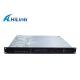 Intelligent Edfa Erbium Doped Fiber Power Amplifier Optical 1529-1564nm High Gain