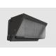 ETL DLC Exterior LED Wall Pack 90W Up and Down Wall Mounted fixtures