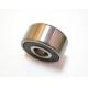 Deep Groove Ball Bearing 63000 2RS,Single Row Deep Groove Ball Bearing 63000 2RS,China ball bearing 63000 2rs supplier