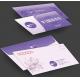 recycled envelope, bubble envelope, C5 Envelope Printing, Envelope Printing factory