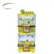 Dreamland  Toy Catcher Machine Plush Toy Claw Machine Low Maintenance