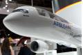 Airbus opens Chinese logistics center