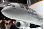 Airbus opens Chinese logistics center