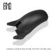 INCA  Motorcycle Custom Rear fender FD013 Fitment:Softail series  17-01 250 tire width