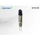 KVS160 Hesman Joint Vibrating Fork Level Switch SPDT Relay / NPN / PNP Output