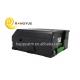 ATM Parts Wincor 1750056651 Reject Cassette ATM Money Box Plastic Cassette