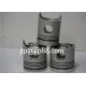 JTP / YJL Diesel Engine Piston & Cylinder Liner kit EF550 Hino Trucks Piston 13216-1860