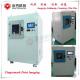 High Vacuum Metallizing System, Thermal Evaporation Coating Unit For Fingerprint Mark Imaging