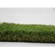 Waterproof Garden Green 35mm commercial artificial grass