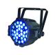 Waterproof Stage Lighting 30pcs *3Wled Zoom Par Light With Ce Certificate