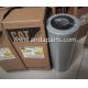 Good Quality Hydraulic Filter For CATERPILLAR 9T-9054