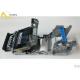 ATM Parts Diebold 5500 Compact Receipt Printer Pn: 00-155981-000a /00155981000a