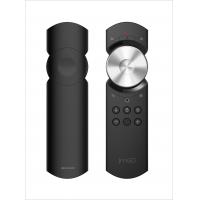 RF200 Universal Tv Remote , Bluetooth Tv Remote Control  Fast Simple Settlement