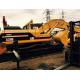                  Fresh Caterpillar Excavator 330b, Used Cat Crawler Digger 330b, 330c, 330d             