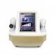 No consumables 2 in 1 Plasma BT Machine With Plasma pen Surgical and Shower Tips