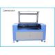 1600*1000 mm Cnc Laser Cutter 150w For Nonmetal Laser Engraver System