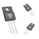 Low Voltage MOSFET Trench Process High Efficiency Motor Driver for 5G Base Station