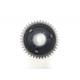 Gears are suitable for Chery  OE QR519MHA1701620