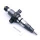 ERIKC 0445120210 fuel injector 0986435503 bosch original common rail injector Ford 0986 435 503