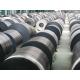 Hot / Cold Rolled 201 Stainless Steel Coil with 10mm - 700mm Width