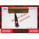 0950006471 0950006470 diesel injector assembly 095000-6471 095000-6470 nozzle injector 095000 6471 095000 6470
