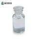 Surfactant 2-Ethylhexanol CAS 104-76-7 Important Chemical Raw Materials