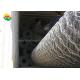 Galvanized Stones Filled Gabion Box Wire Mesh For Prevent Flooding